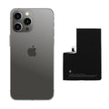 iphones battery