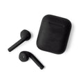 Apple air Pods