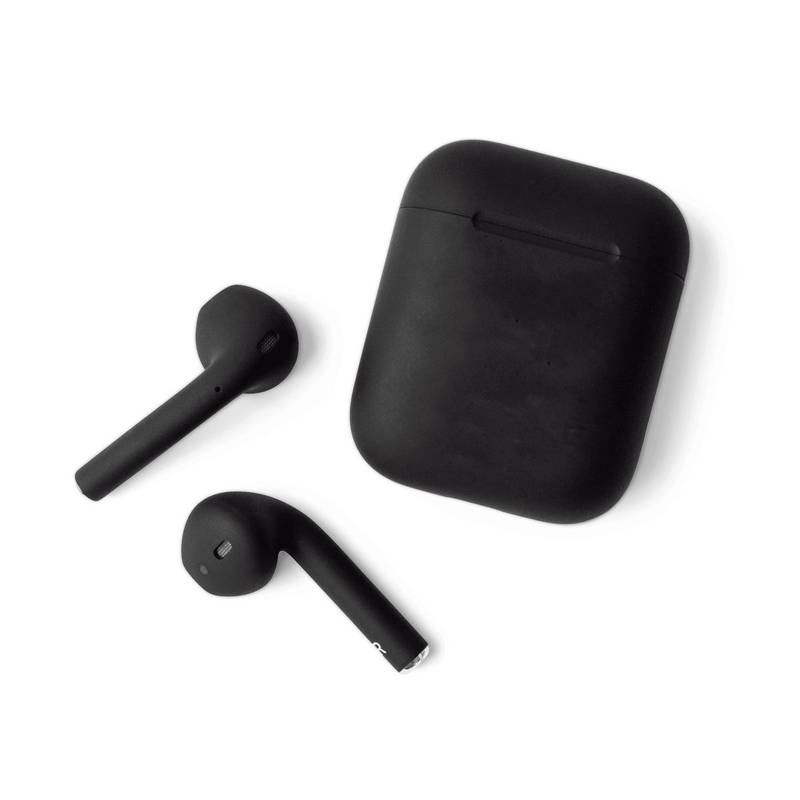 Apple air Pods