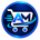 Ahmed Mobile Parts  - Home
