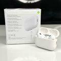 AirPods Pro 2nd Generation with MagSafe Charging Case USB-C