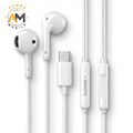 Hands Free With Best Sound