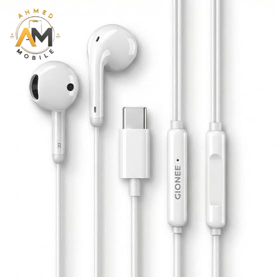 Hands Free With Best Sound