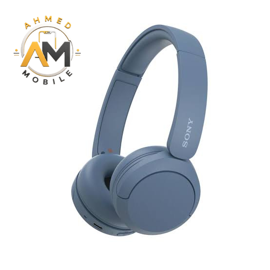 Sony Head Phones
