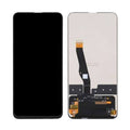 Huawei Y9 Prime 2019 Display Panel