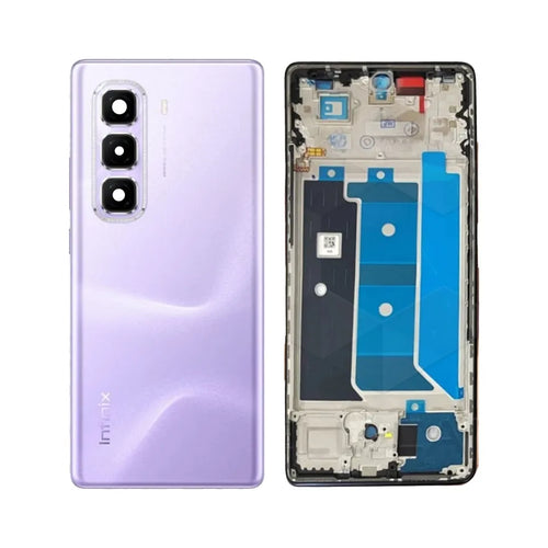 Infinix Hot 50 Pro Plus Housing