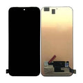 Infinix Hot 60 Pro LED Panel