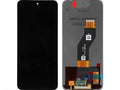Infinix Hot 60i LCD Panel