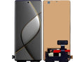 Infinix Note 40 Pro LED Panel