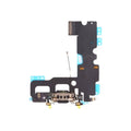 iPhone 7 Charging Port Replacement