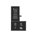 iPhone X Replacement Battery