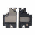 iPhone X Ear Speaker Replacement