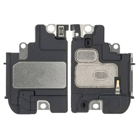 iPhone XS Ear Speaker Replacement