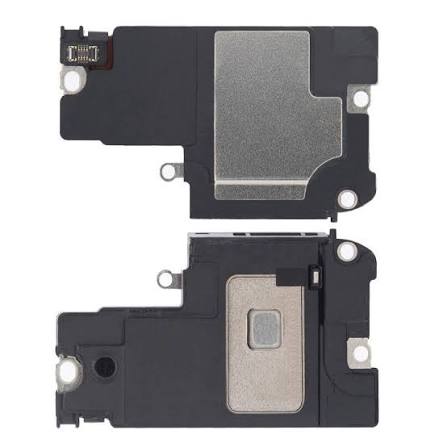 iPhone XS Max Ear Speaker Replacement