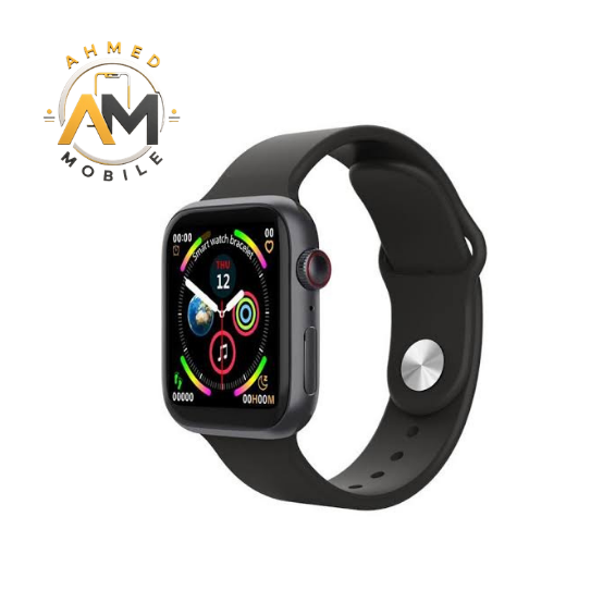 Kids Smart Watch