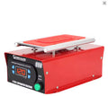 Mechanic 998 Separator Machine