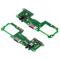 Oppo F17 Pro Charging Flex USB Charging Port Board