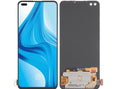 Oppo F17 Pro OLED Display Touch Panel with In-Display Fingerprint