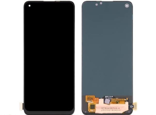Oppo F19 Pro Display Panel