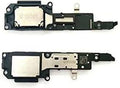 Oppo F19 Pro Loudspeaker Ringer Buzzer Module