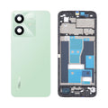 Realme Note 60 Complete Housing