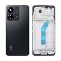 Redmi 13C Complete Housing