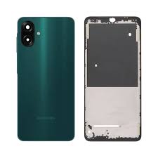 Samsung Galaxy A07 Housing