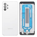 Samsung Galaxy A32 Housing Body - All Colors Available
