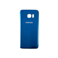 Samsung Galaxy S7 Edge Back Cover All Colors