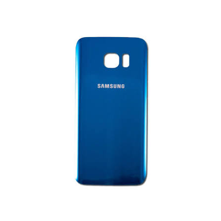Samsung Galaxy S7 Edge Back Cover All Colors