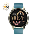 Ultra Smart Watch