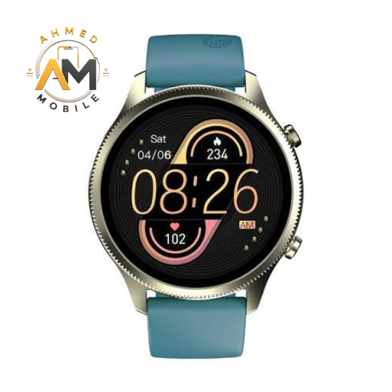 Ultra Smart Watch