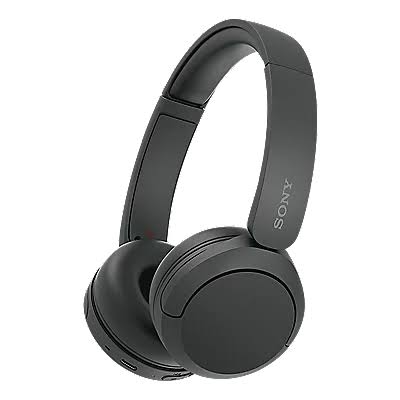 Sony Wireless Headphones