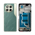 Tecno Camon 30 4G Complete Housing