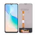 Vivo Y33s Display Panel Replacement Screen